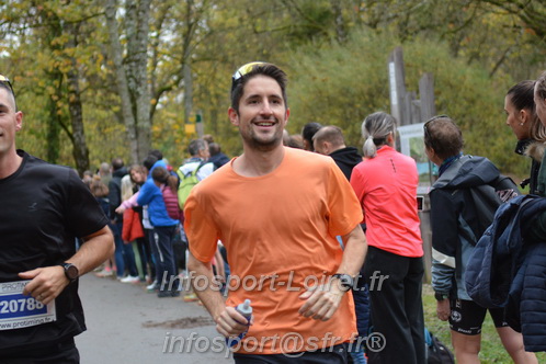 Les Foulees du Dragon 2025/FDRAGON_2025_06458.JPG